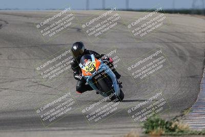 media/May-03-2025-CRA (Sat) [[22b18d099a]]/Races/Race 11/